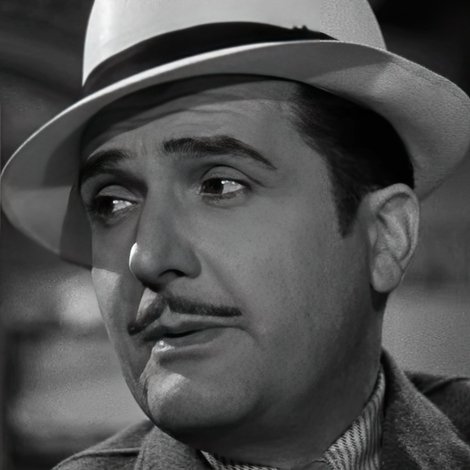 Robert Ozanne