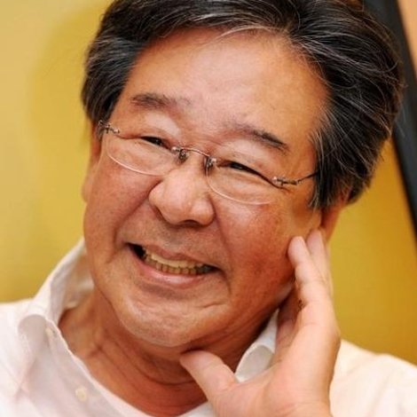 Choi Bool-am
