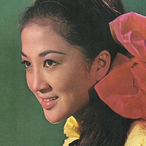 Helen Ma Hoi-Lun