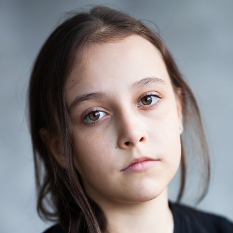 Élia St-Pierre