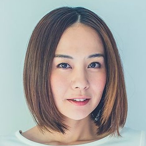 Sayaka Kaneko