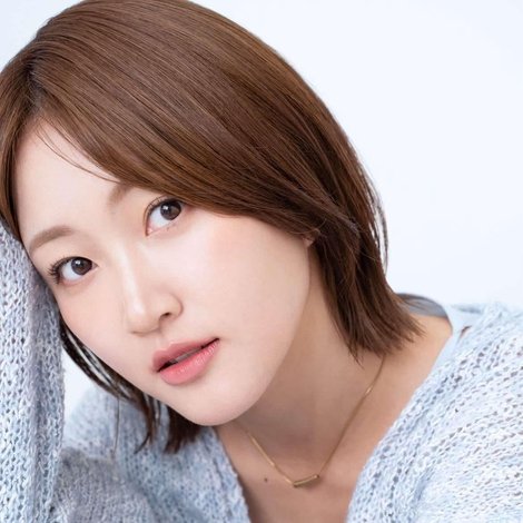 Kamieda Emika