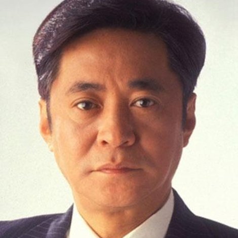 Wong Wai