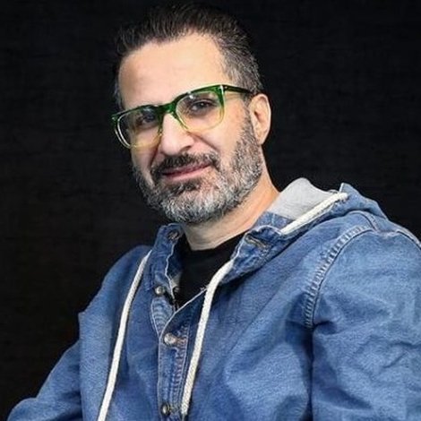 Adel Tabrizi
