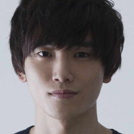 Shunpei Kawagoshi