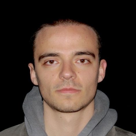 Hugo David