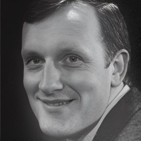Janis Paukstello