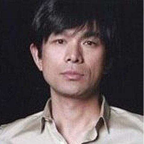 Naruhide Mizuta