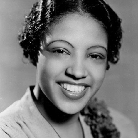 Maxine Sullivan