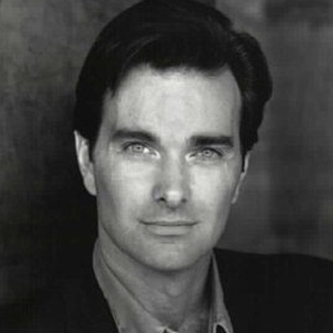 Michael McGuire