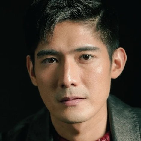 Robi Domingo