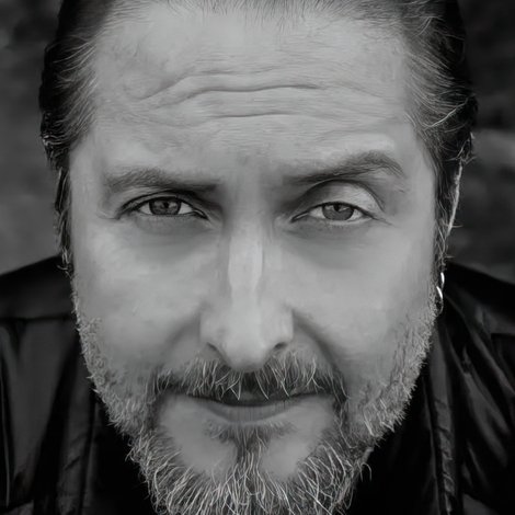Lee Pomeroy
