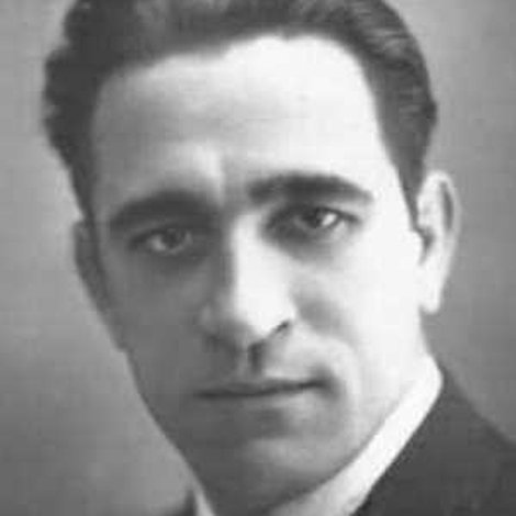Galliano Masini
