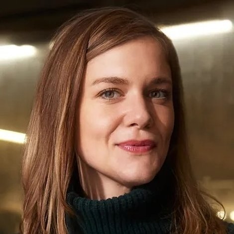 Lena Bender