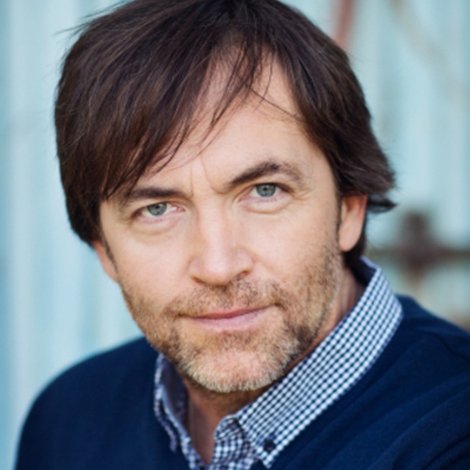 Vilém Udatný
