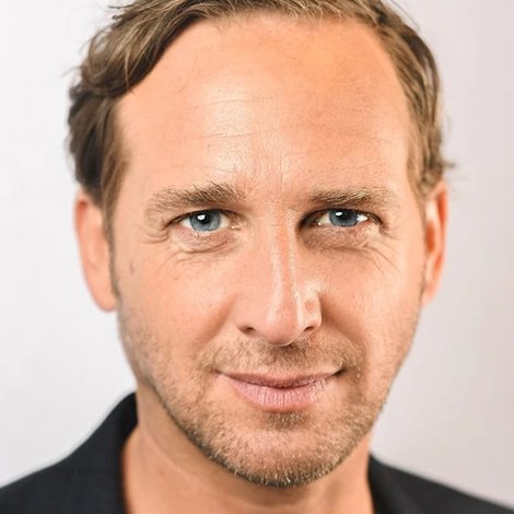 Josh Lucas