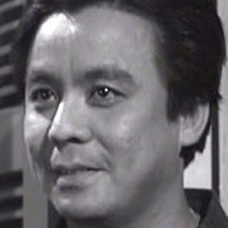 Kristopher Kum