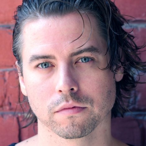 Kristian Hodko