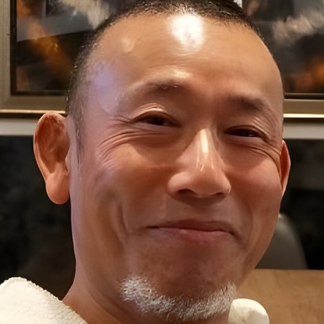 Natsuya Togawa