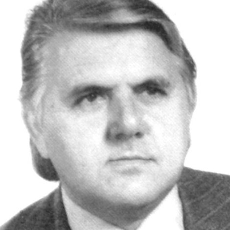 András Rajnai