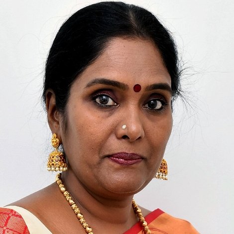 Archana