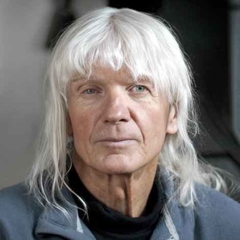 Jean-Louis Lechêne
