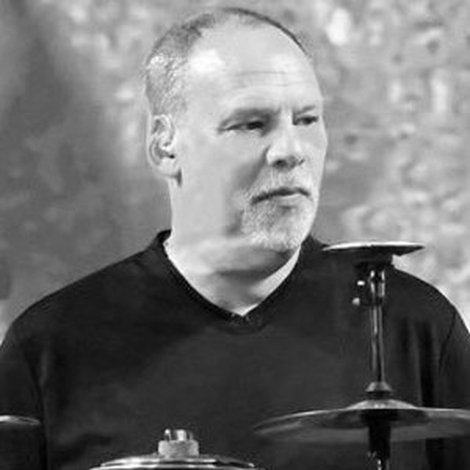 Scott Weinberger