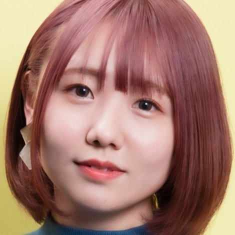 Mari Uchiyama