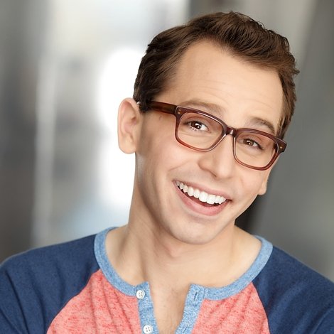 Jake Novak