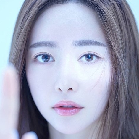 Hong Soo-ah