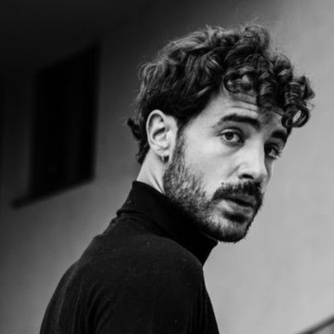 Giovanni Funiati