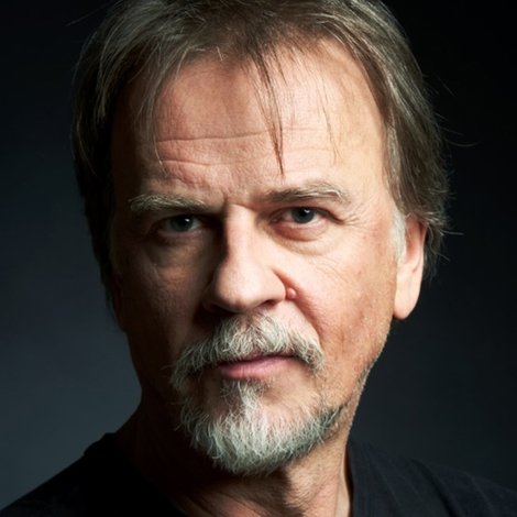Žarko Laušević