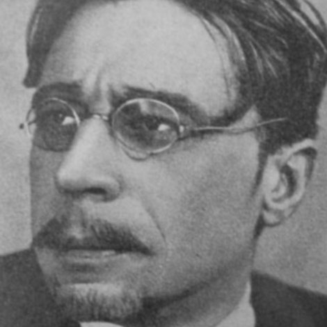 Alexander Zhukov