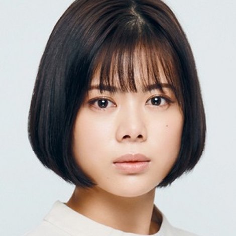 Nagisa Matsunaga