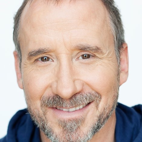 Sylvio Archambault