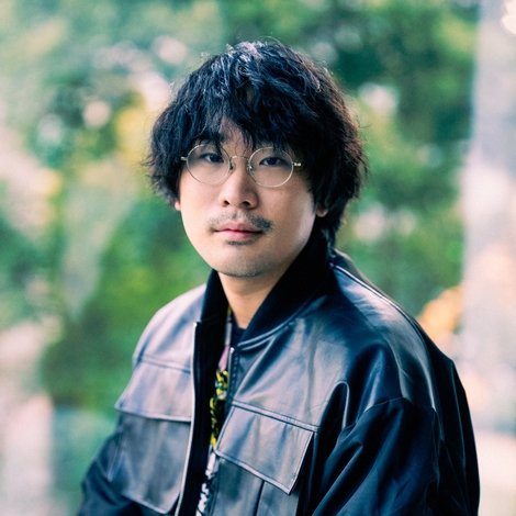 Yugo Sakamoto