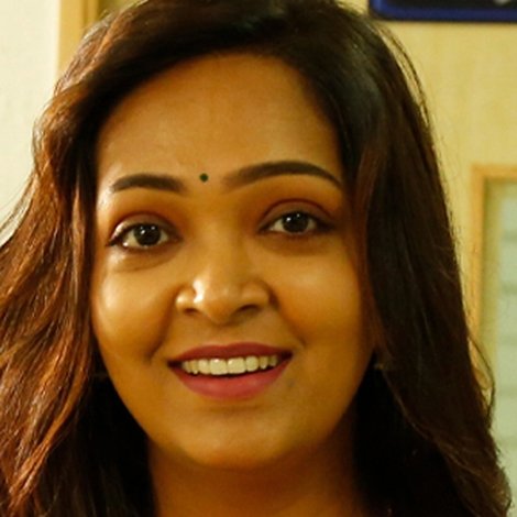Navya Suji