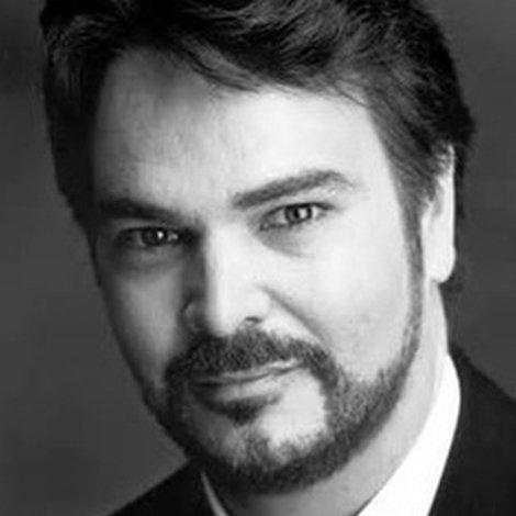 Marcus Haddock