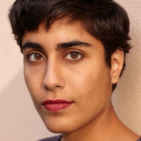Tala Al Deen