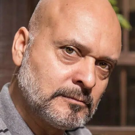 Claudio Galvan