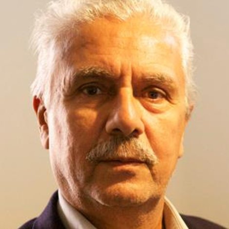 Ali Khemiri