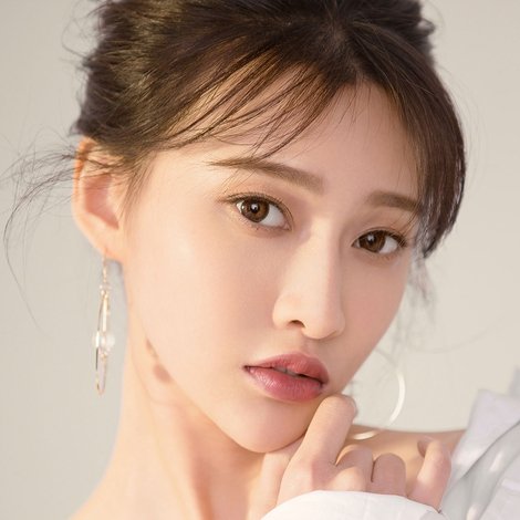 Bai Liuxi
