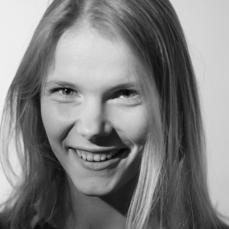 Elise Metsanurk