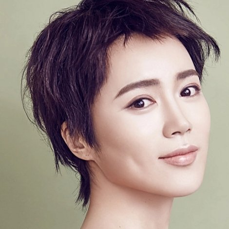 Wang Yichan