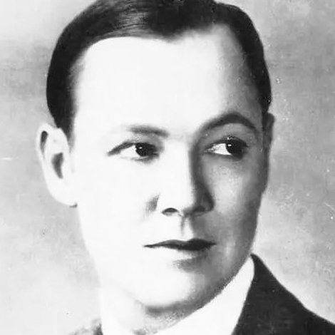Charles Ray