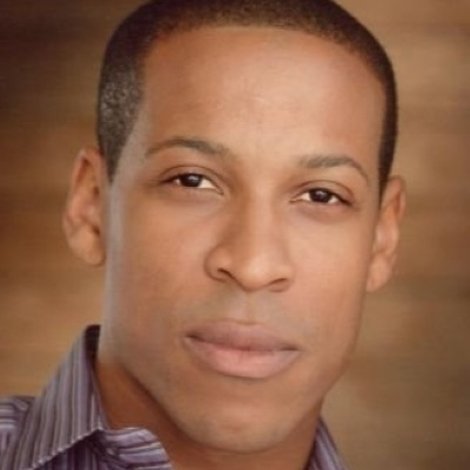 Brennan Feonix