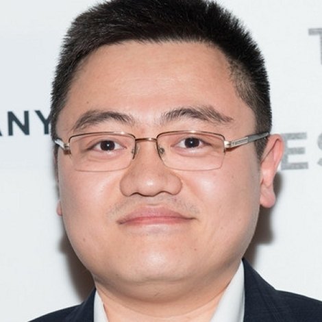 Fan Hui