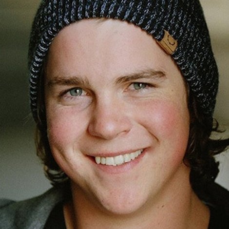 Casey Dubois