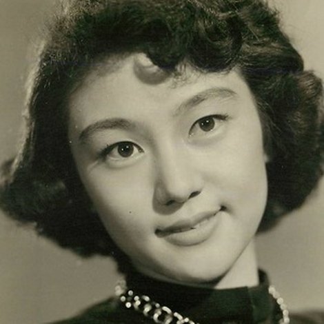 Tomoko Kō