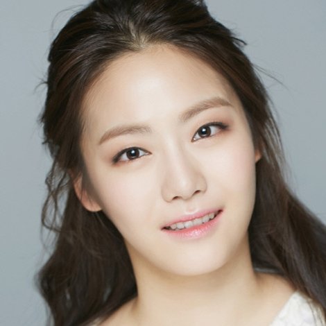 Park Ha-eun